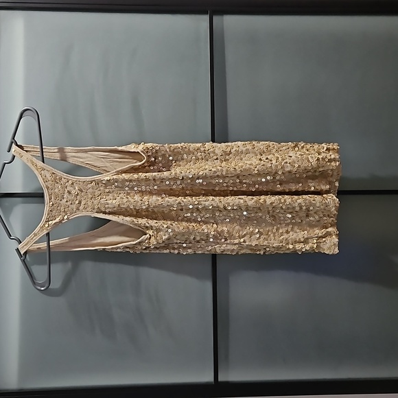 Marciano Payette Tank top size Small - Picture 3 of 3